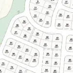 Residential Plot of 539 m² in Engomi, Nicosia — Nicosia, Engomi (6)