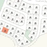 Residential Plot of 539 m² in Engomi, Nicosia — Nicosia, Engomi (7)