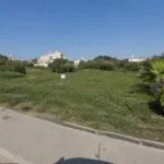 Residential Plot of 1828 m² in Paralimni, Famagusta — Famagusta, Paralimni (4)