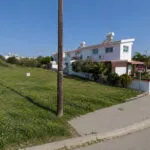 Residential Plot of 1828 m² in Paralimni, Famagusta — Famagusta, Paralimni (5)
