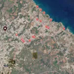 Residential Plot of 1828 m² in Paralimni, Famagusta — Famagusta, Paralimni (6)