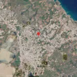 Residential Plot of 1828 m² in Paralimni, Famagusta — Famagusta, Paralimni (7)