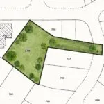 Residential Plot of 1828 m² in Paralimni, Famagusta — Famagusta, Paralimni (8)
