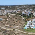 Residential Plot of 17000 m² in Protaras, Famagusta — Famagusta, Protaras (7)