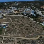 Residential Plot of 28500 m² in Protaras, Famagusta — Famagusta, Protaras (9)