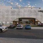 Residential Plot of 28500 m² in Protaras, Famagusta — Famagusta, Protaras (12)