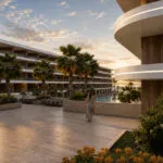 Residential Plot of 28500 m² in Protaras, Famagusta — Famagusta, Protaras (15)