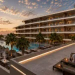 Residential Plot of 28500 m² in Protaras, Famagusta — Famagusta, Protaras (17)