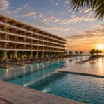 Residential Plot of 28500 m² in Protaras, Famagusta — Famagusta, Protaras (18)