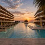 Residential Plot of 28500 m² in Protaras, Famagusta — Famagusta, Protaras (19)