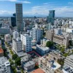 Shared plot in Trypiotis, Nicosia Municipality — Nicosia, Trypiotis (3)