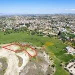 Shared residential field in Agia Varvara, Nicosia — Nicosia, Agia Varvara (3)
