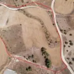Shared residential field in Analiontas, Nicosia — Nicosia, Analiontas (3)