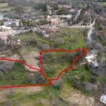 Residential fields in Drymou, Paphos — Paphos, Drymou (4)
