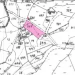 (Share) Two Residential Fields in Kato Platres, Limassol — Limassol, Kato Platres (5)