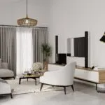 Residential Field of 14,138 m² in Limassol — Limassol (4)