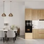 Residential Field of 14,138 m² in Limassol — Limassol (5)