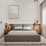 Residential Field of 14,138 m² in Limassol — Limassol (6)