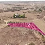 Residential field in Geri Nicosia — Nicosia (3)