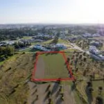 Shared residential field in Chryseleousa, Strovolos — Nicosia (3)
