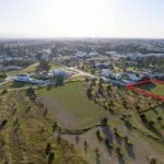 Shared residential field in Chryseleousa, Strovolos — Nicosia (5)