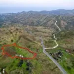 Shared residential field in Pano Pyrgos, Nicosia — Nicosia, Pano Pyrgos (4)