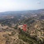 Agricultural field in Pegeia, Paphos — Paphos, Pegeia (3)