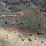 Agricultural fields in Pentalia, Paphos — Paphos, Pentalia (3)