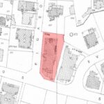 Incomplete Unit – Agioi Omologites, Nicosia — Nicosia, Nicosia Municipality (10)
