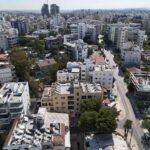 Incomplete Unit – Agioi Omologites, Nicosia — Nicosia, Nicosia Municipality (3)