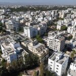 Incomplete Unit – Agioi Omologites, Nicosia — Nicosia, Nicosia Municipality (6)