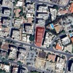 Incomplete Unit – Agioi Omologites, Nicosia — Nicosia, Nicosia Municipality (7)