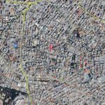 Incomplete Unit – Agioi Omologites, Nicosia — Nicosia, Nicosia Municipality (8)