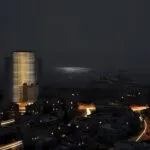 Two-Bedroom Apartment in Larnaca — Larnaca, Larnaca Port (10)