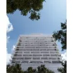 Two-Bedroom Apartment in Larnaca — Larnaca, Larnaca Port (3)