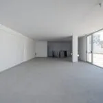 Shop of 85 m² in Strovolos, Nicosia — Nicosia, Strovolos
