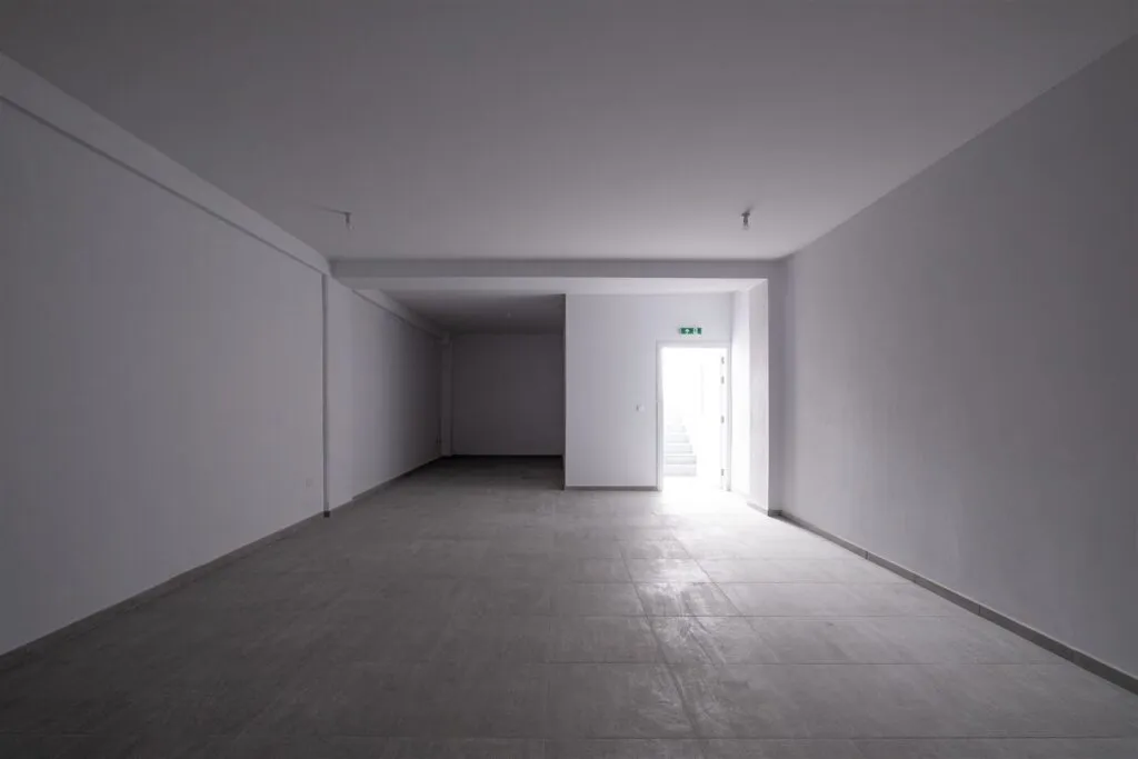 Magasin de 85 m² à Strovolos, Nicosie – photo 11