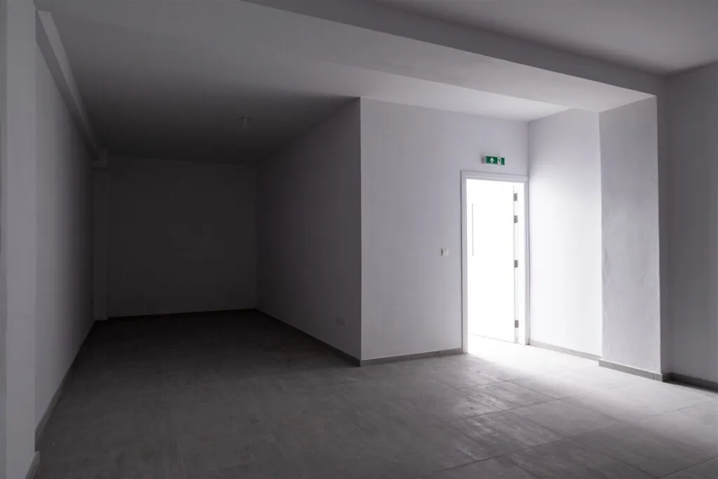 Magasin de 85 m² à Strovolos, Nicosie – photo 12