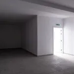 Shop of 85 m² in Strovolos, Nicosia — Nicosia, Strovolos (12)