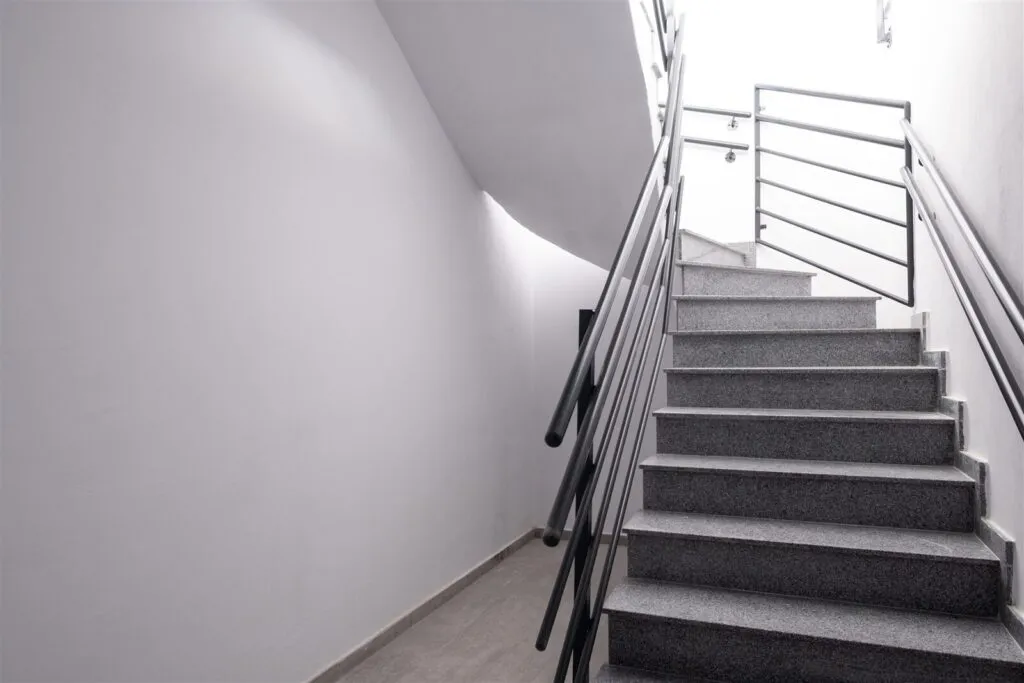 Magasin de 85 m² à Strovolos, Nicosie – photo 13