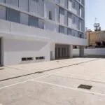 Shop of 85 m² in Strovolos, Nicosia — Nicosia, Strovolos (14)