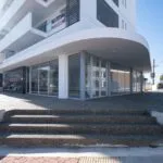 Shop of 85 m² in Strovolos, Nicosia — Nicosia, Strovolos (15)