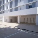 Three-Bedroom Apartment in Strovolos, Nicosia — Nicosia, Strovolos (2)