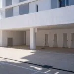 Three-Bedroom Apartment in Strovolos, Nicosia — Nicosia, Strovolos (3)
