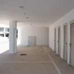 Three-Bedroom Apartment in Strovolos, Nicosia — Nicosia, Strovolos (4)