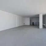 Shop of 85 m² in Strovolos, Nicosia — Nicosia, Strovolos (2)