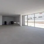 Shop of 85 m² in Strovolos, Nicosia — Nicosia, Strovolos (3)
