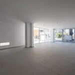 Shop of 85 m² in Strovolos, Nicosia — Nicosia, Strovolos (4)