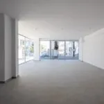 Shop of 85 m² in Strovolos, Nicosia — Nicosia, Strovolos (5)