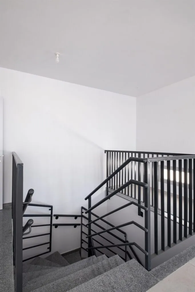 Magasin de 85 m² à Strovolos, Nicosie – photo 8